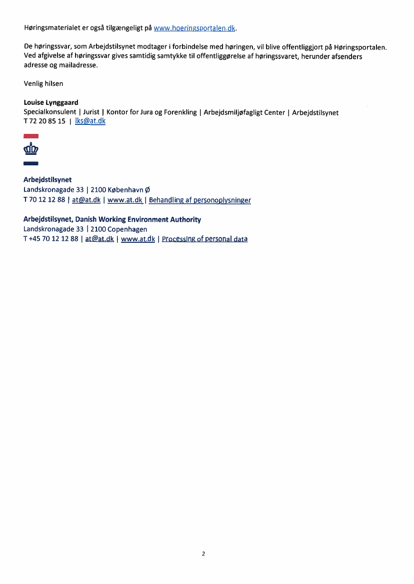 3003605_0002.png