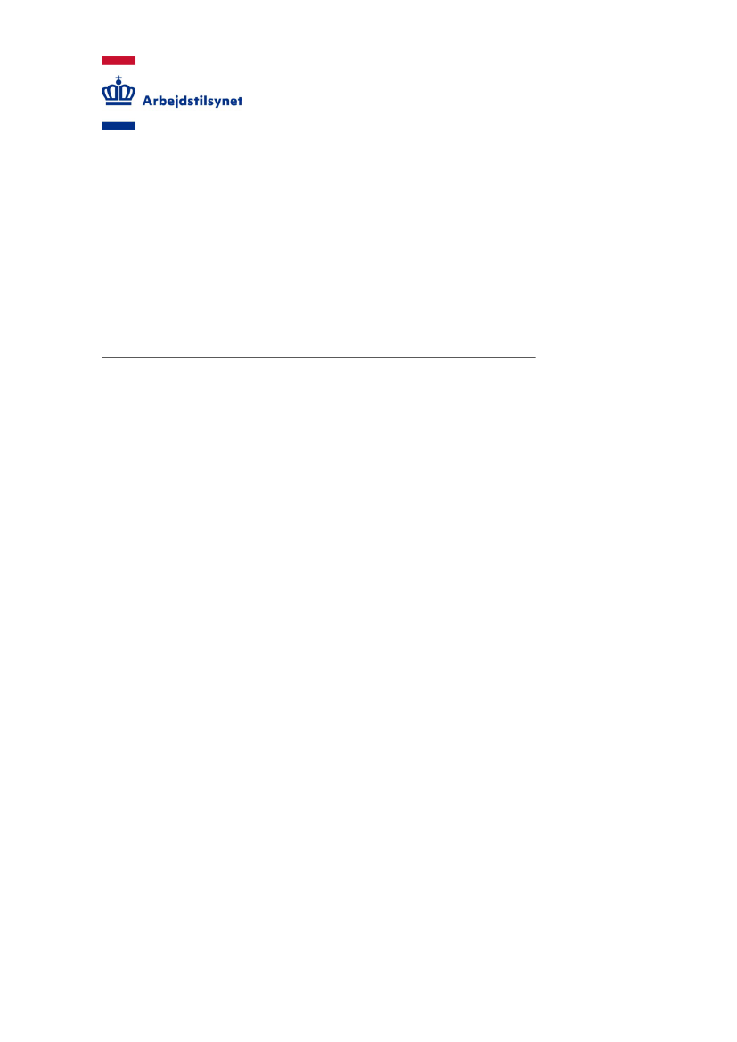 3003606_0001.png