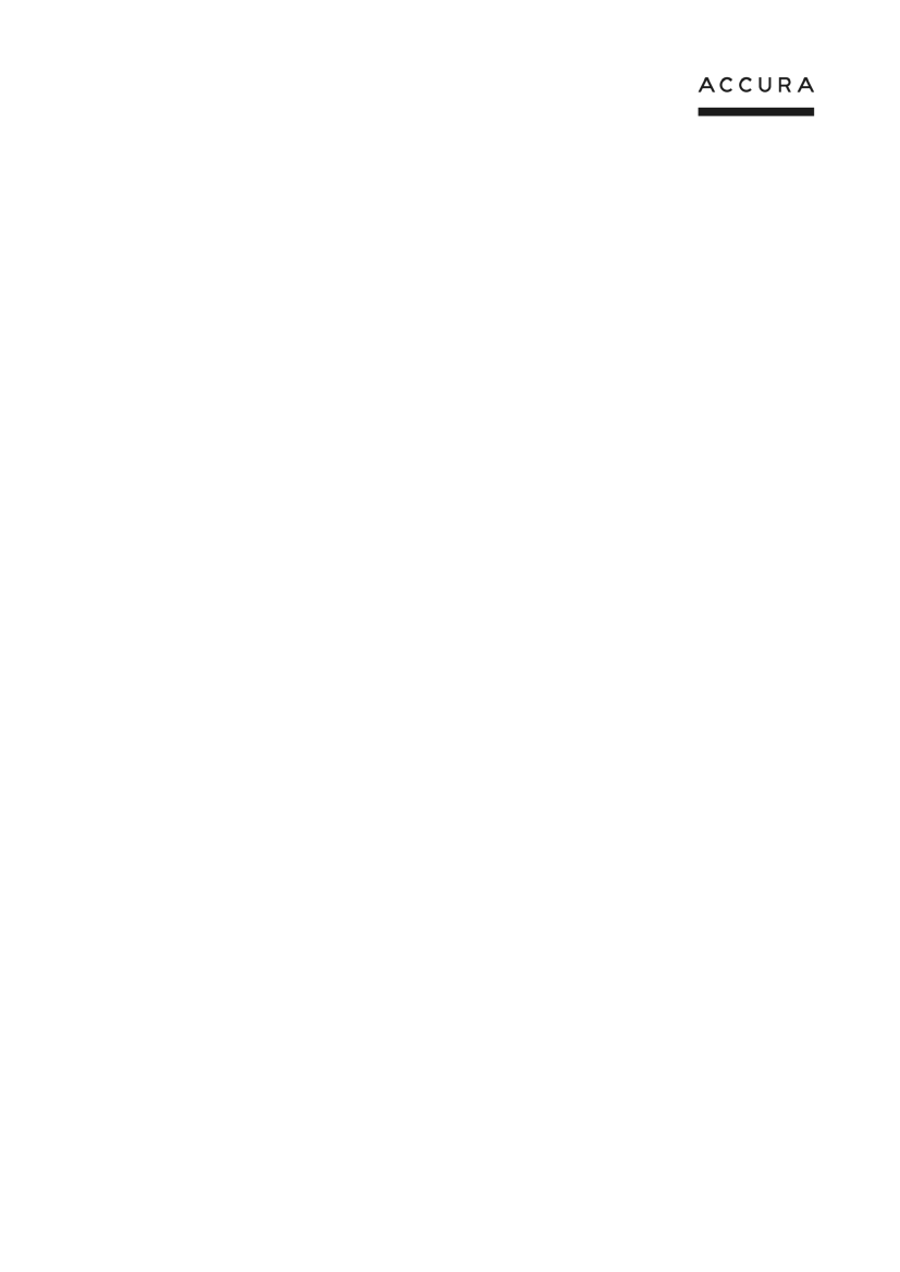 3003696_0003.png