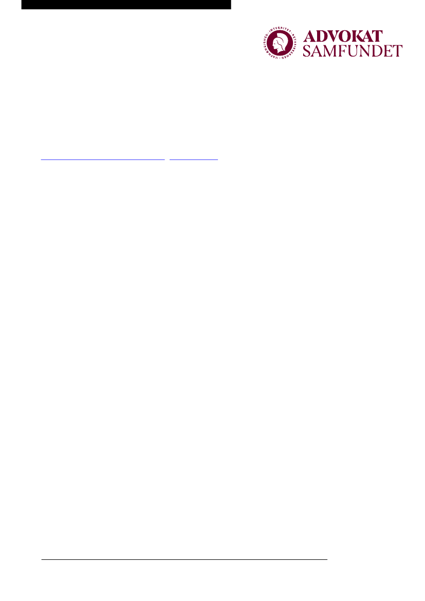 3003696_0005.png