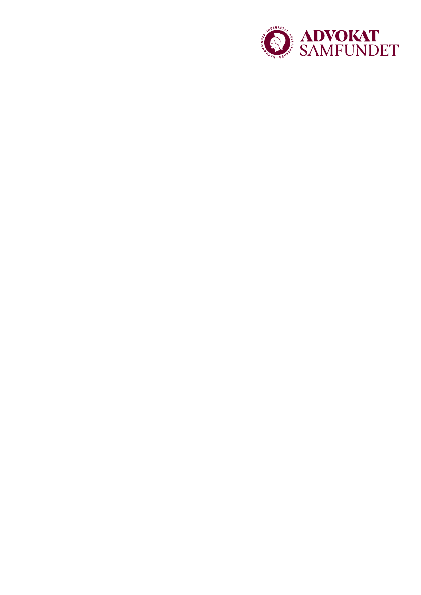 3003696_0006.png
