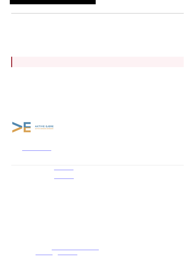 3003696_0008.png