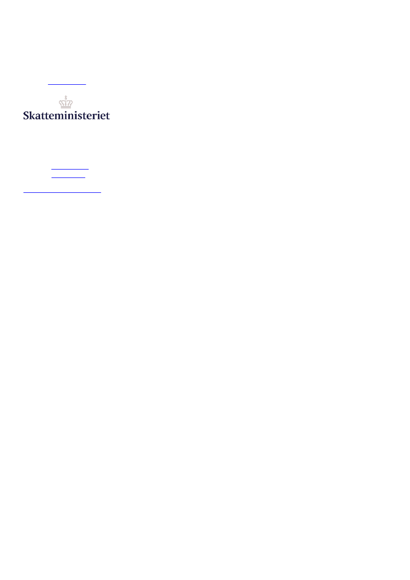 3003696_0009.png
