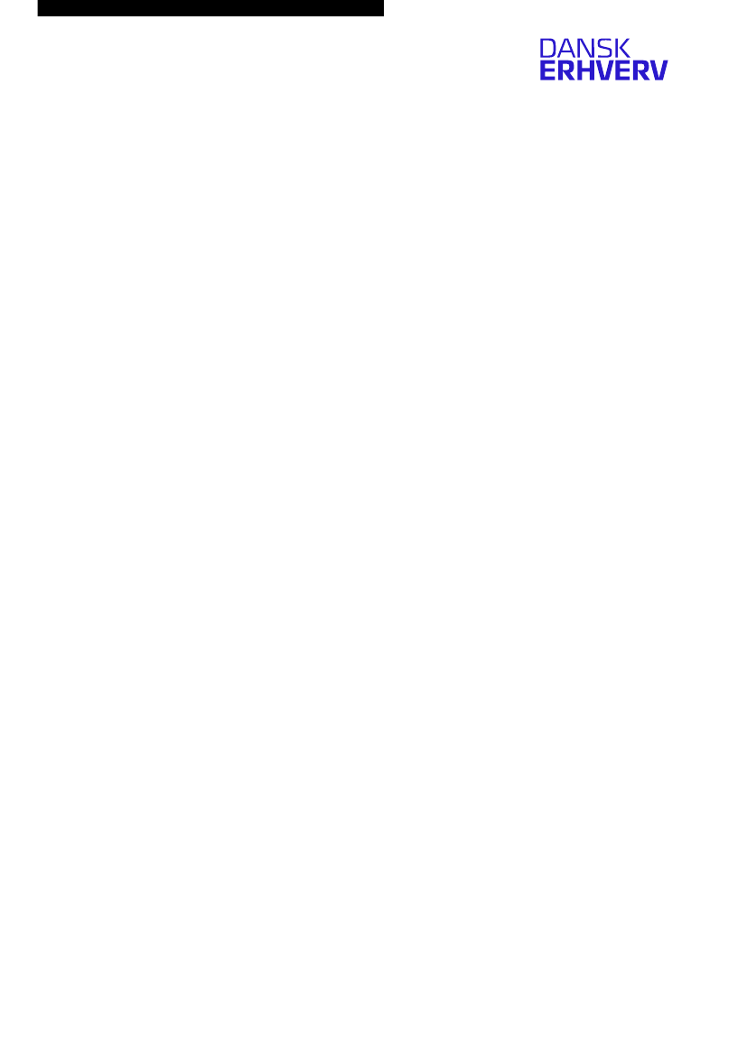 3003696_0010.png