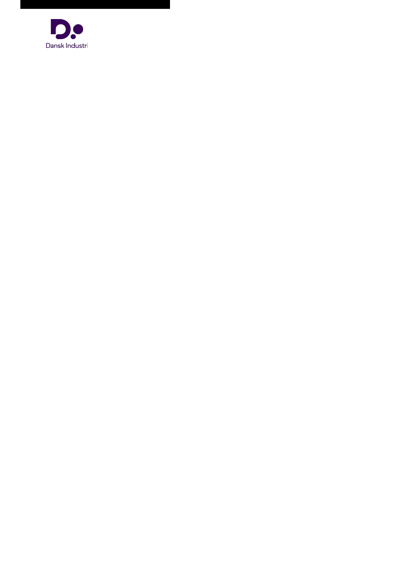 3003696_0012.png