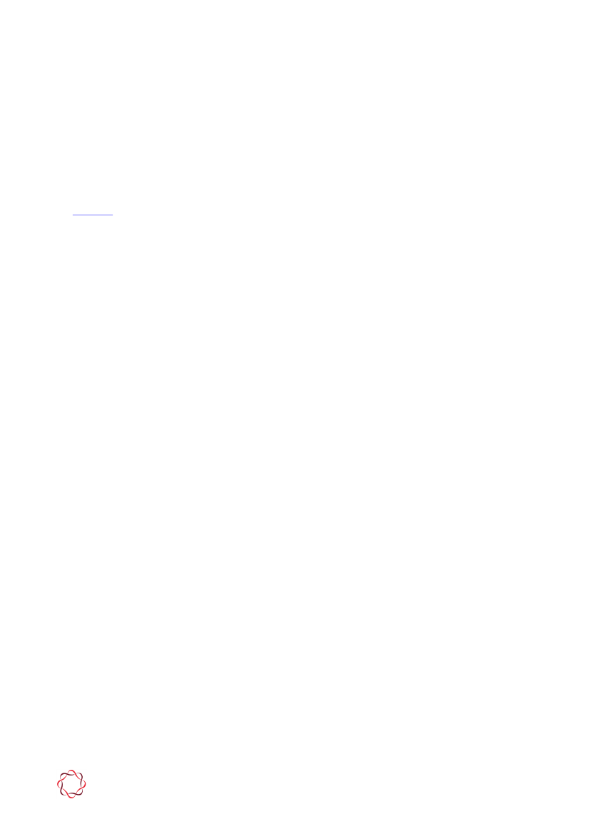 3003696_0015.png