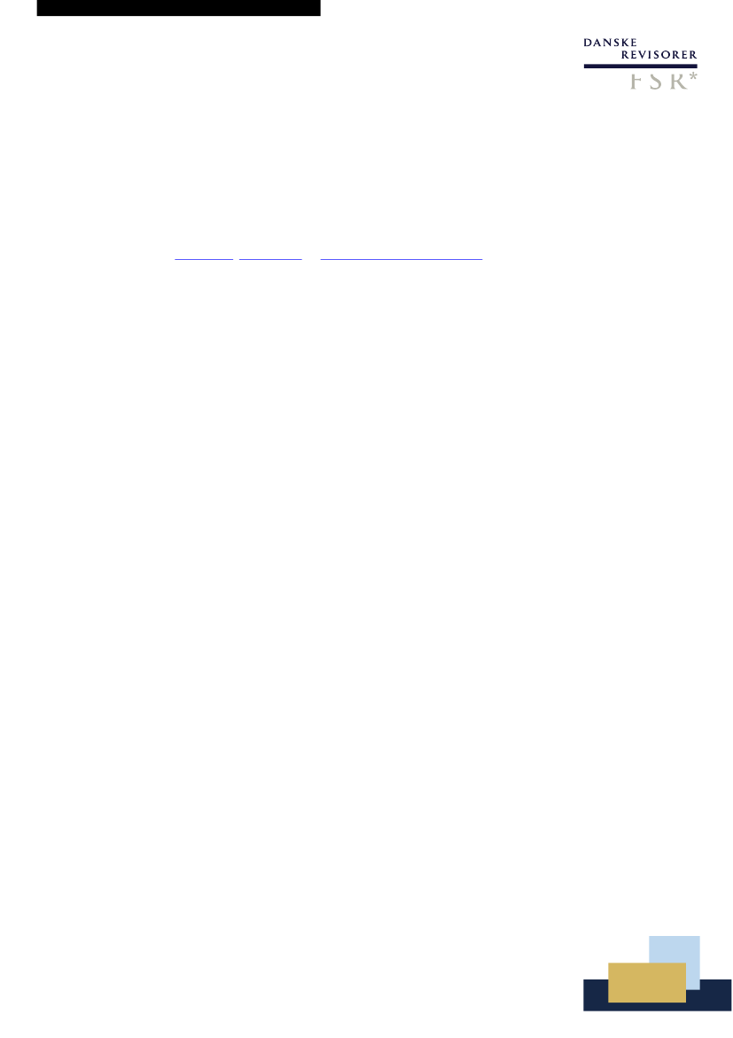 3003696_0016.png