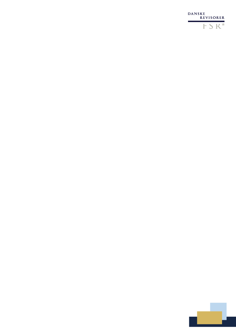 3003696_0018.png