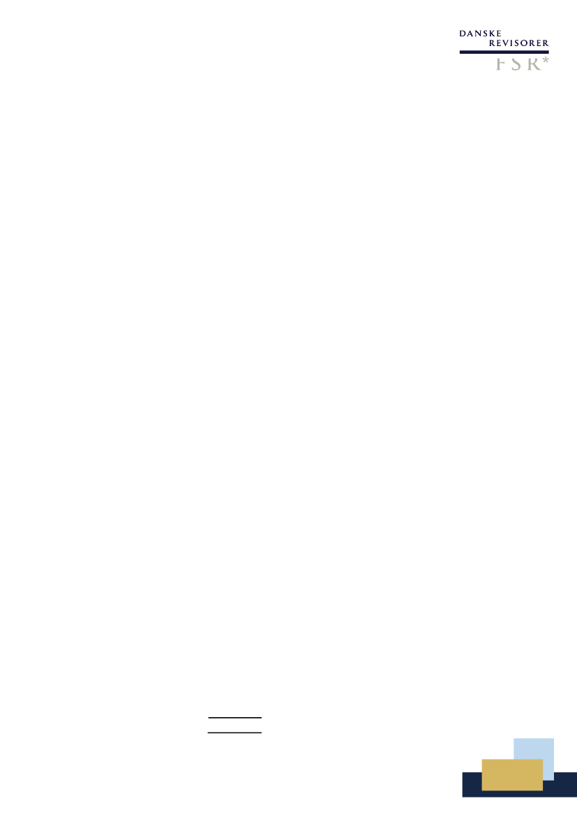 3003696_0020.png