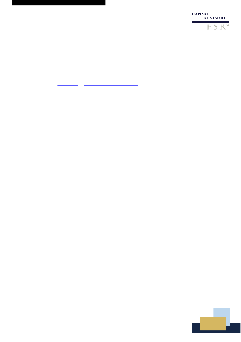 3003696_0024.png