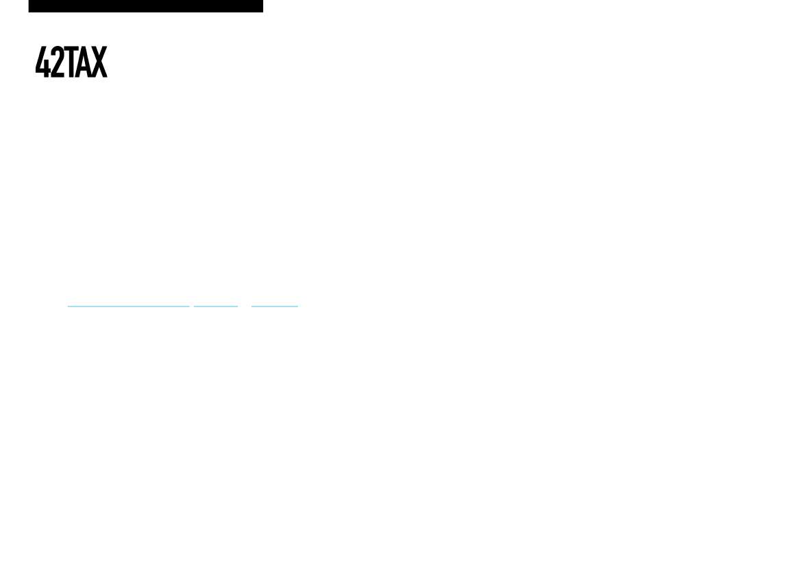 3003696_0031.png