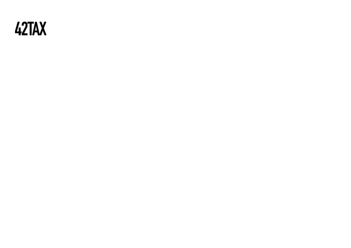 3003696_0034.png