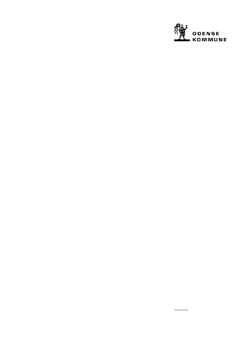 3004029_0001.png