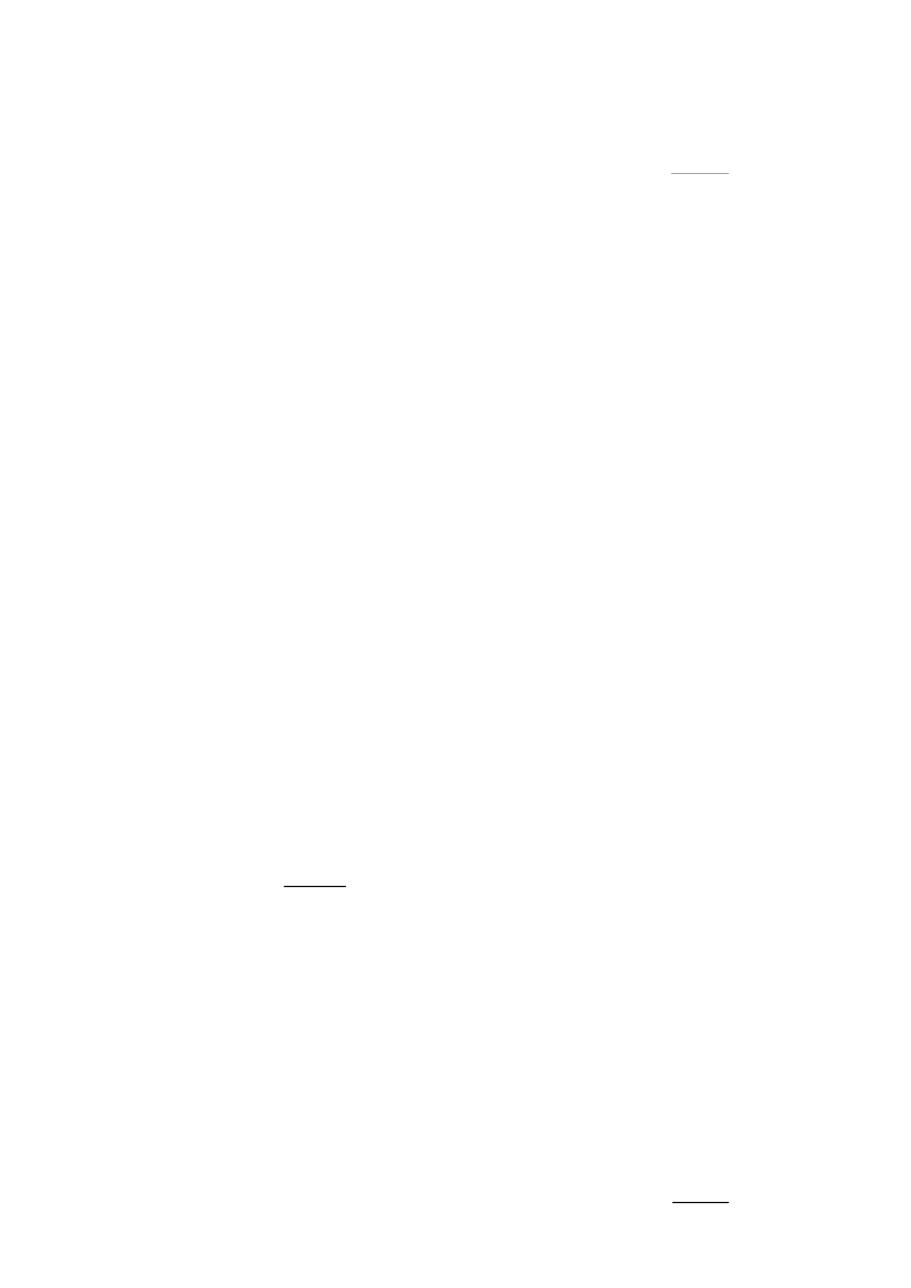 3004029_0004.png