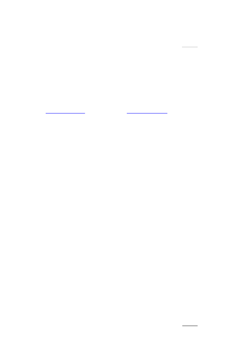 3004029_0009.png