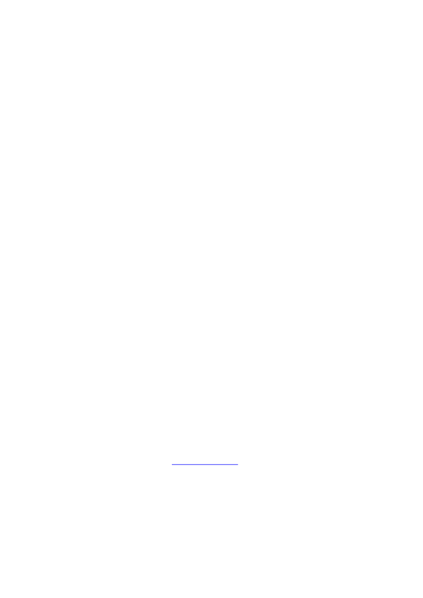3004318_0011.png