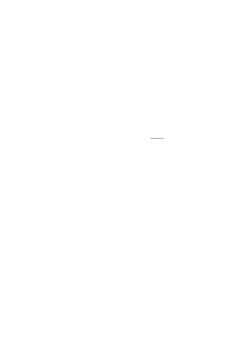 3004318_0021.png