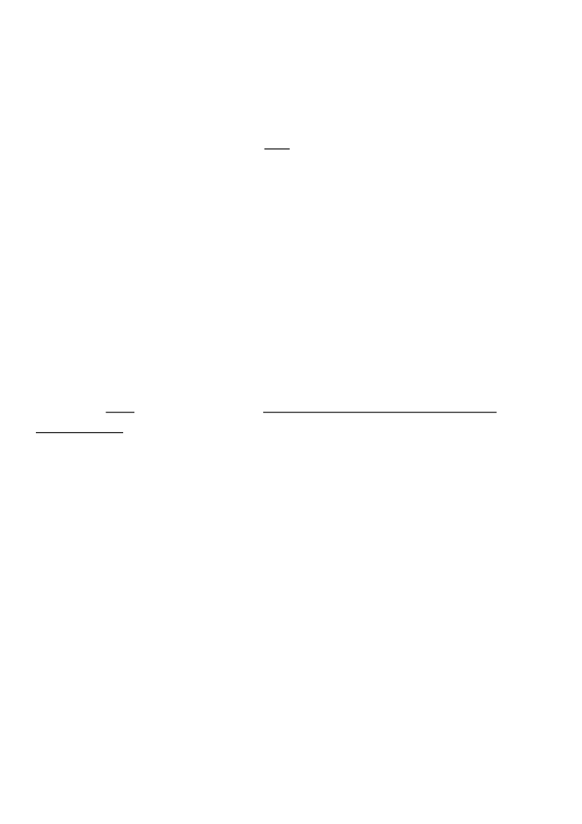 3004319_0002.png