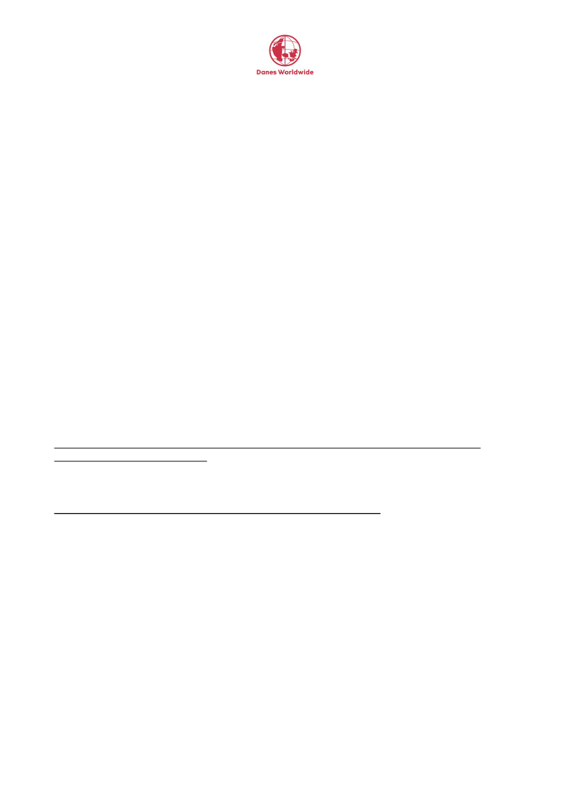 3004319_0004.png