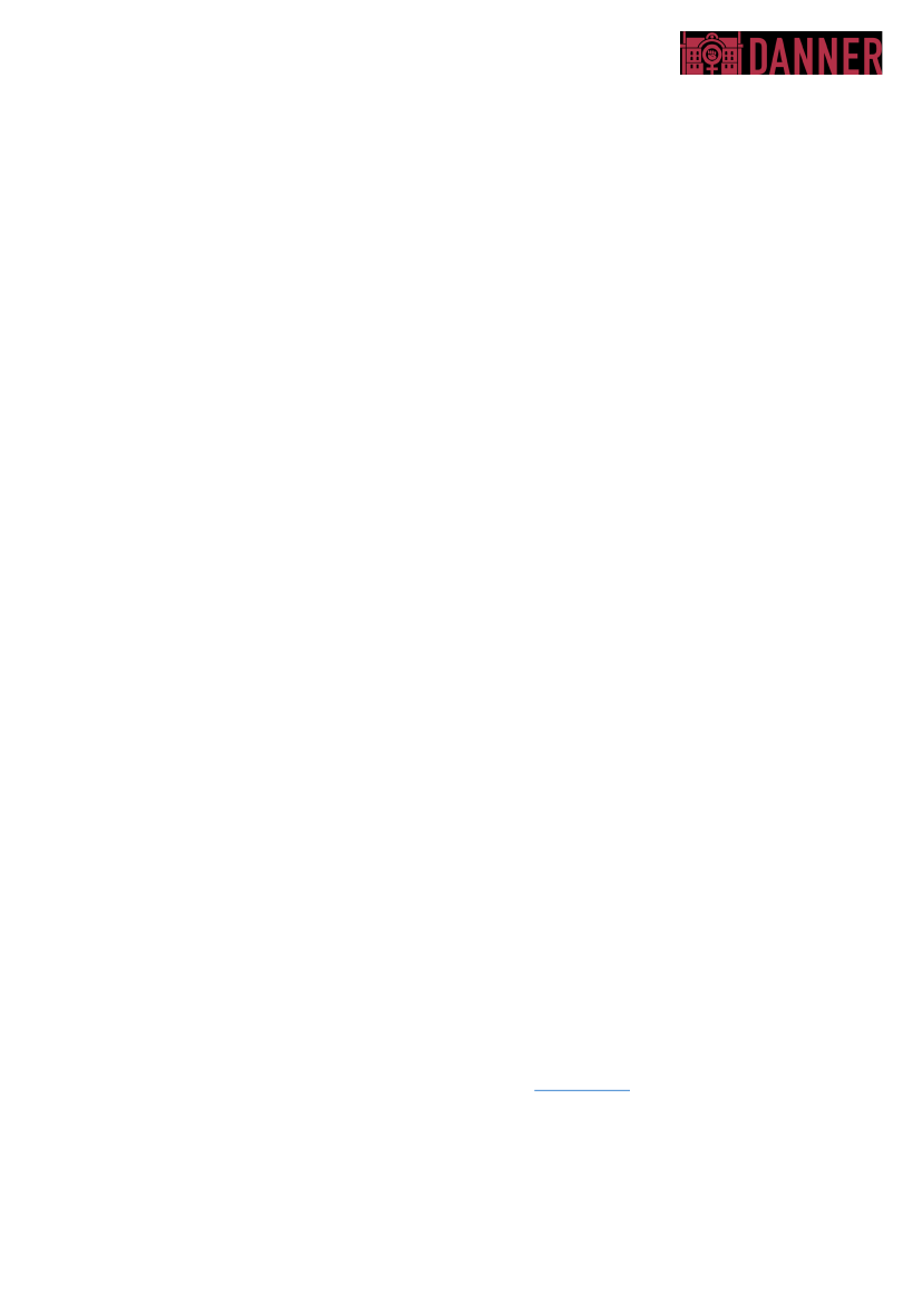 3004319_0008.png