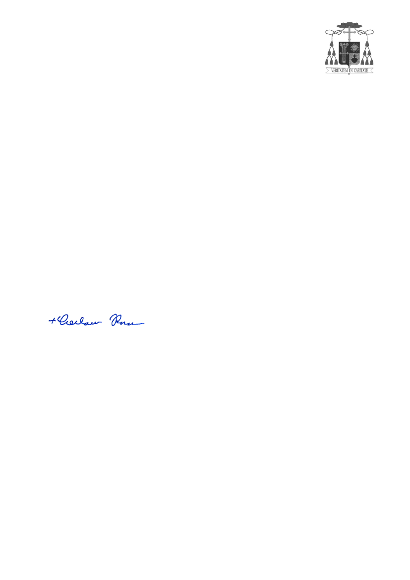 3004319_0010.png