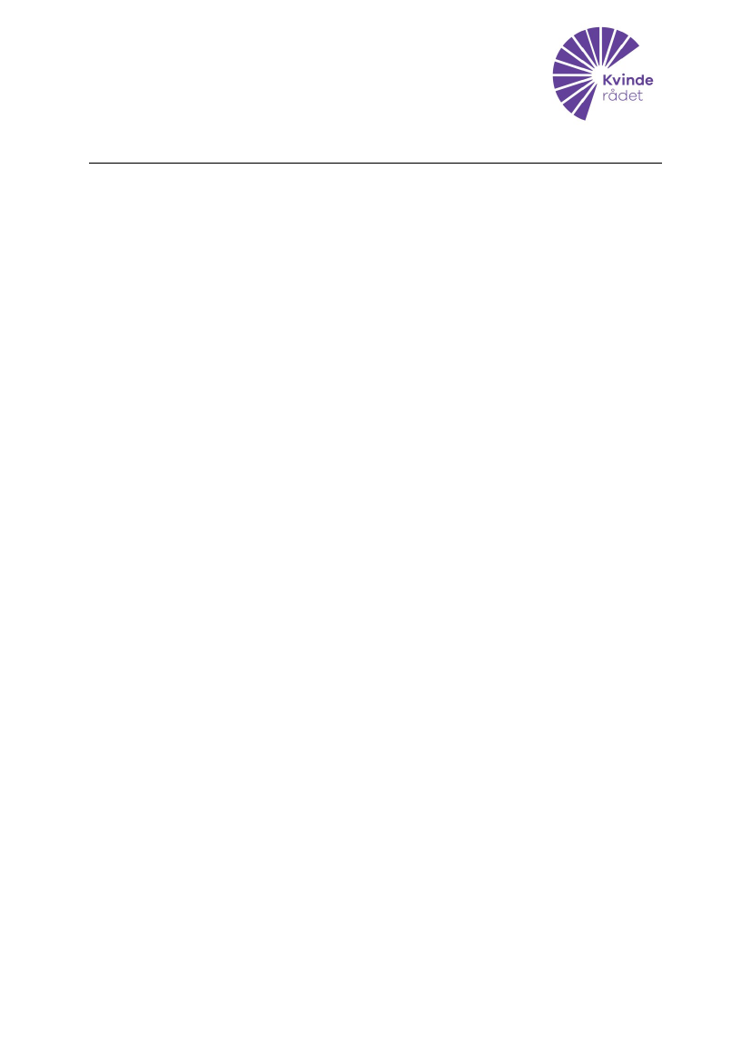 3004319_0023.png