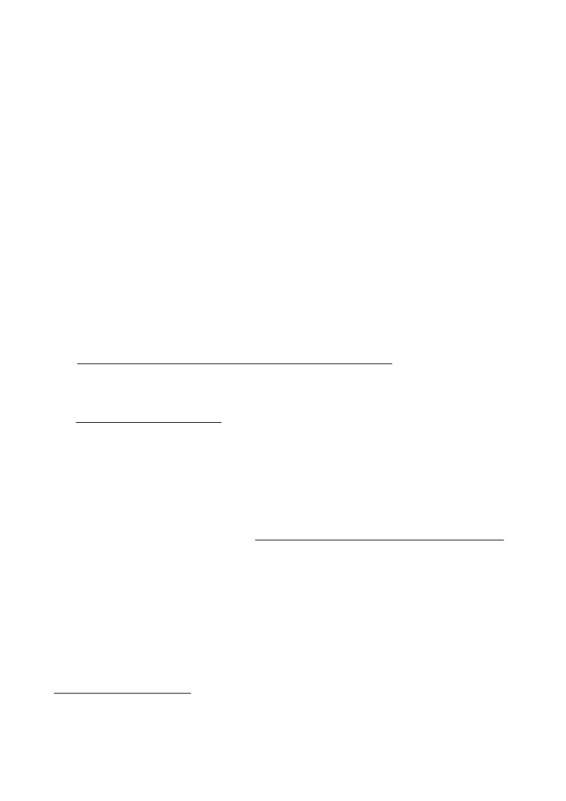 3004319_0034.png