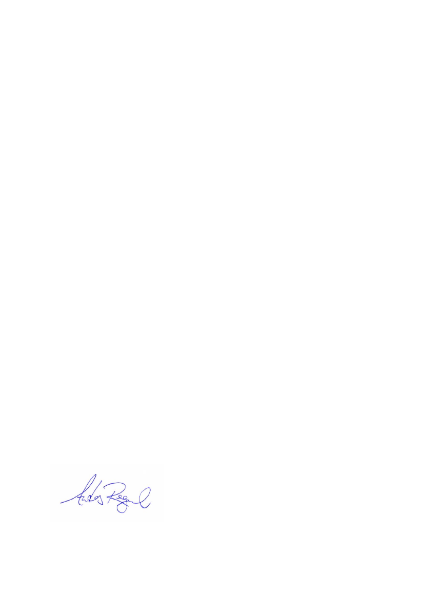 3004319_0040.png
