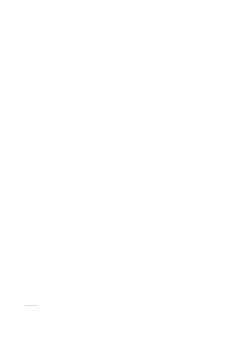 3004701_0005.png