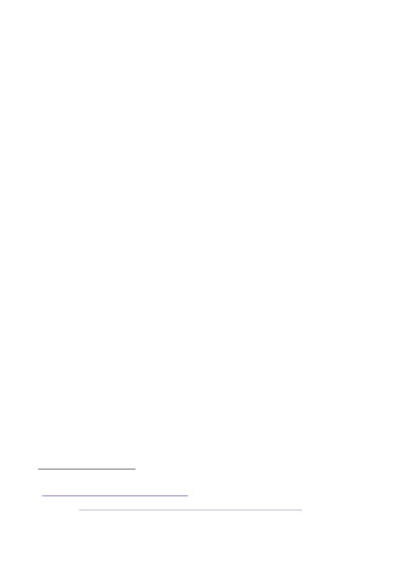 3004701_0006.png
