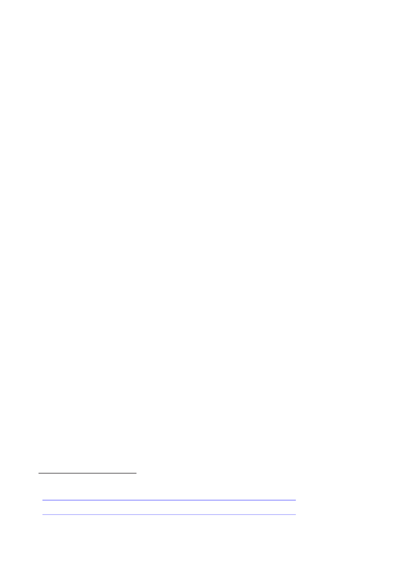 3004701_0008.png