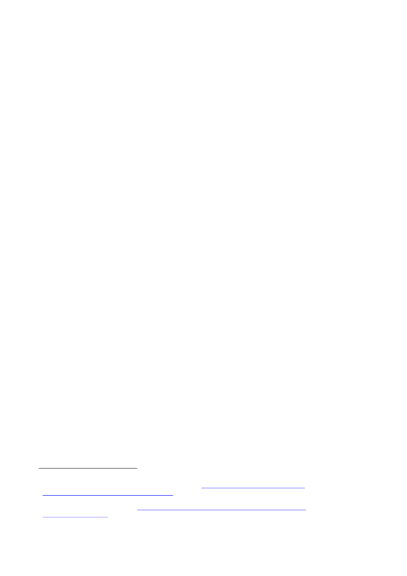 3004701_0009.png