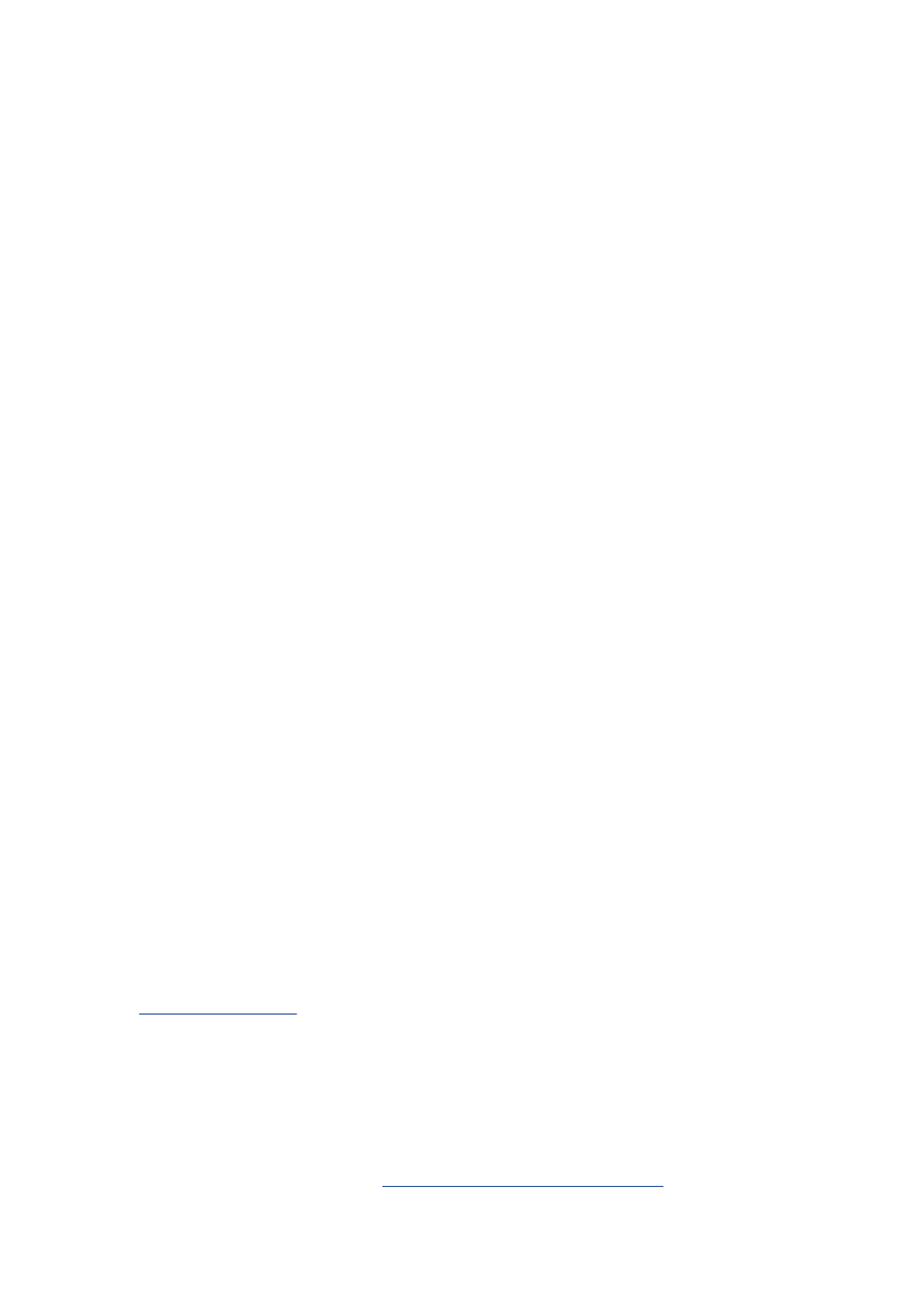 3004702_0002.png