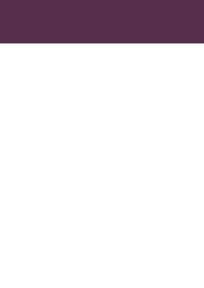 3004702_0003.png