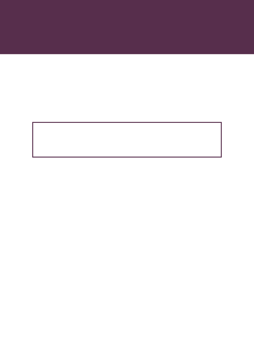3004702_0005.png