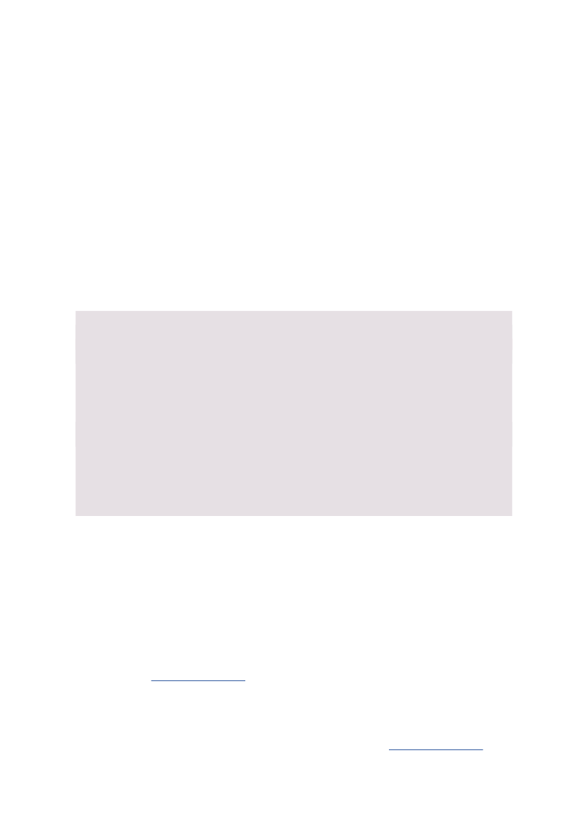 3004702_0007.png