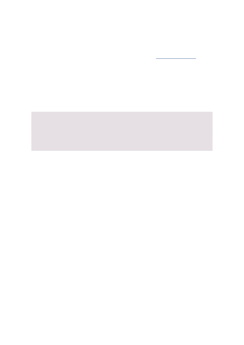3004702_0008.png