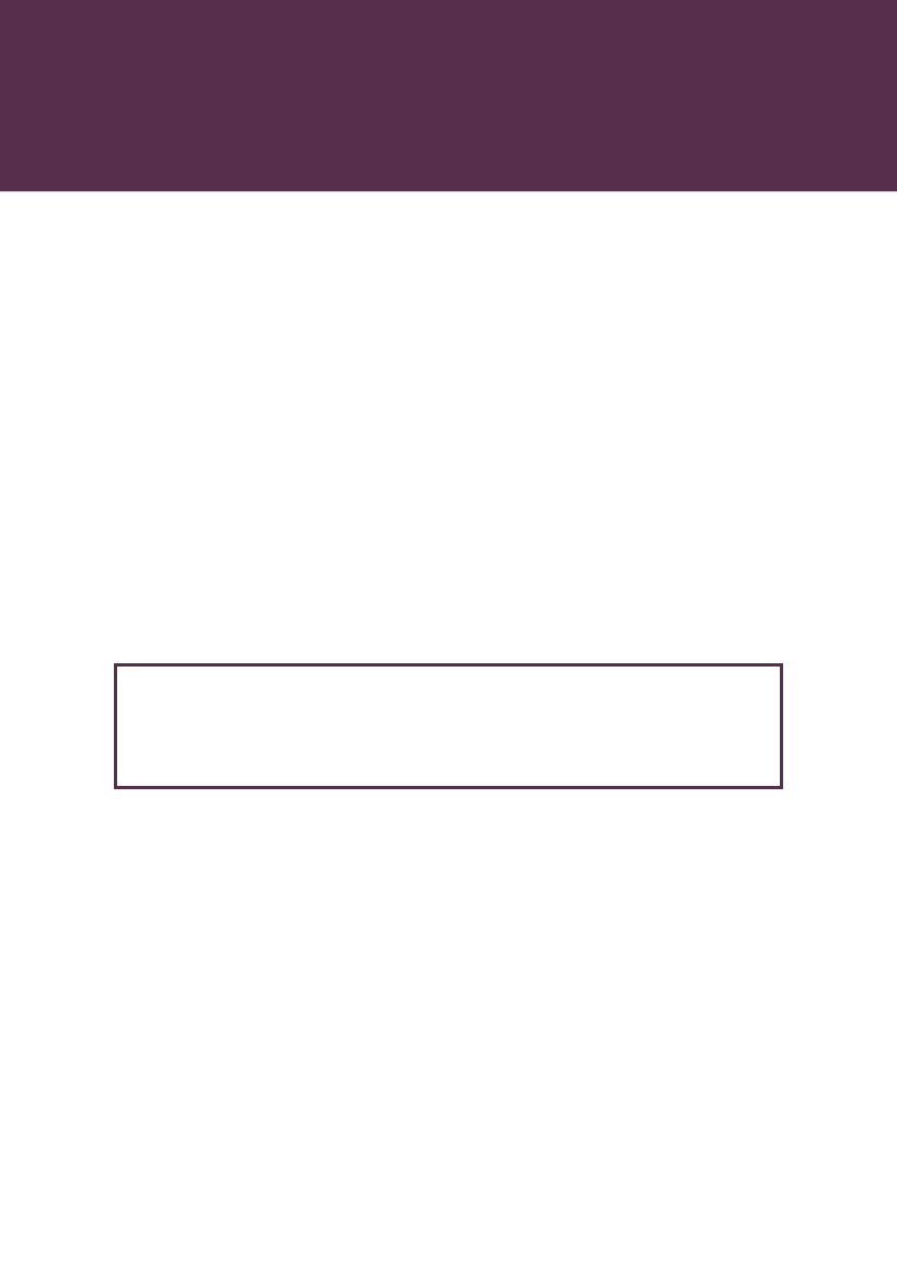 3004702_0009.png