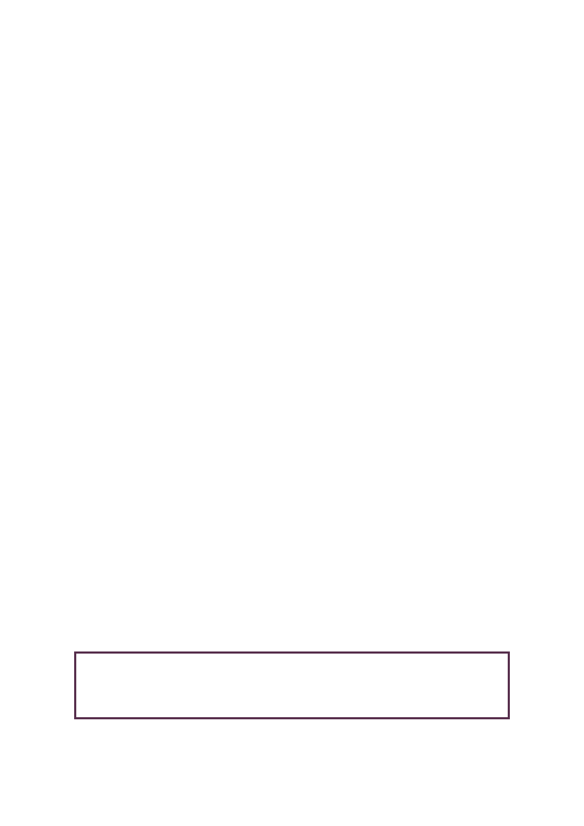 3004702_0010.png