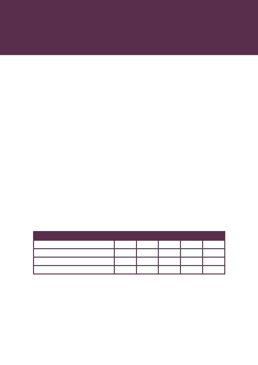 3004702_0011.png