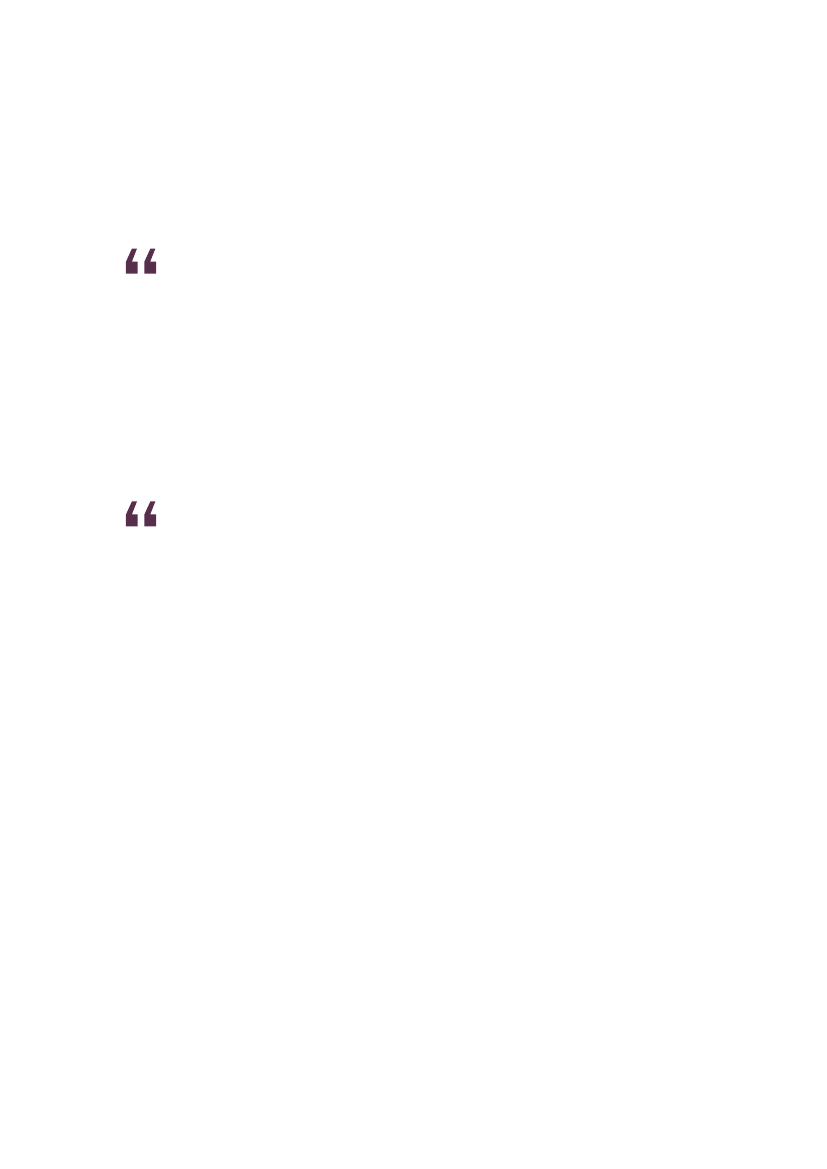 3004702_0012.png