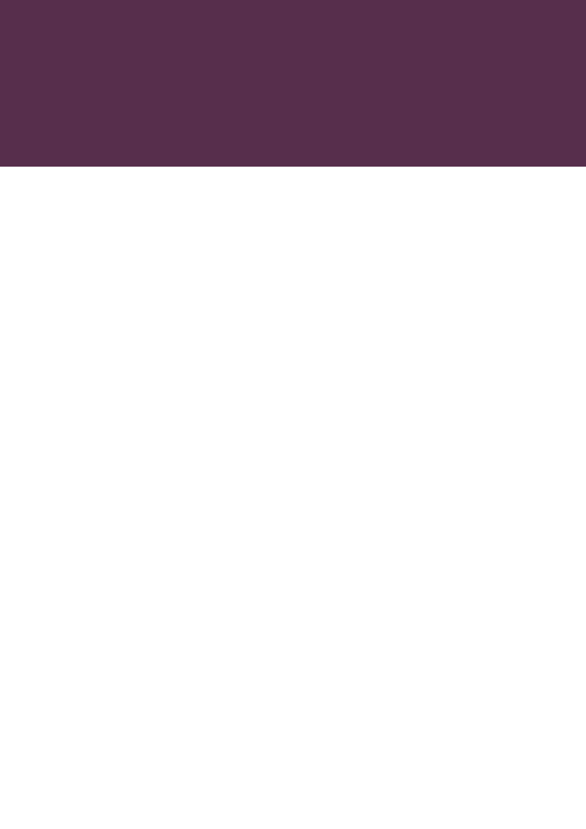 3004702_0015.png
