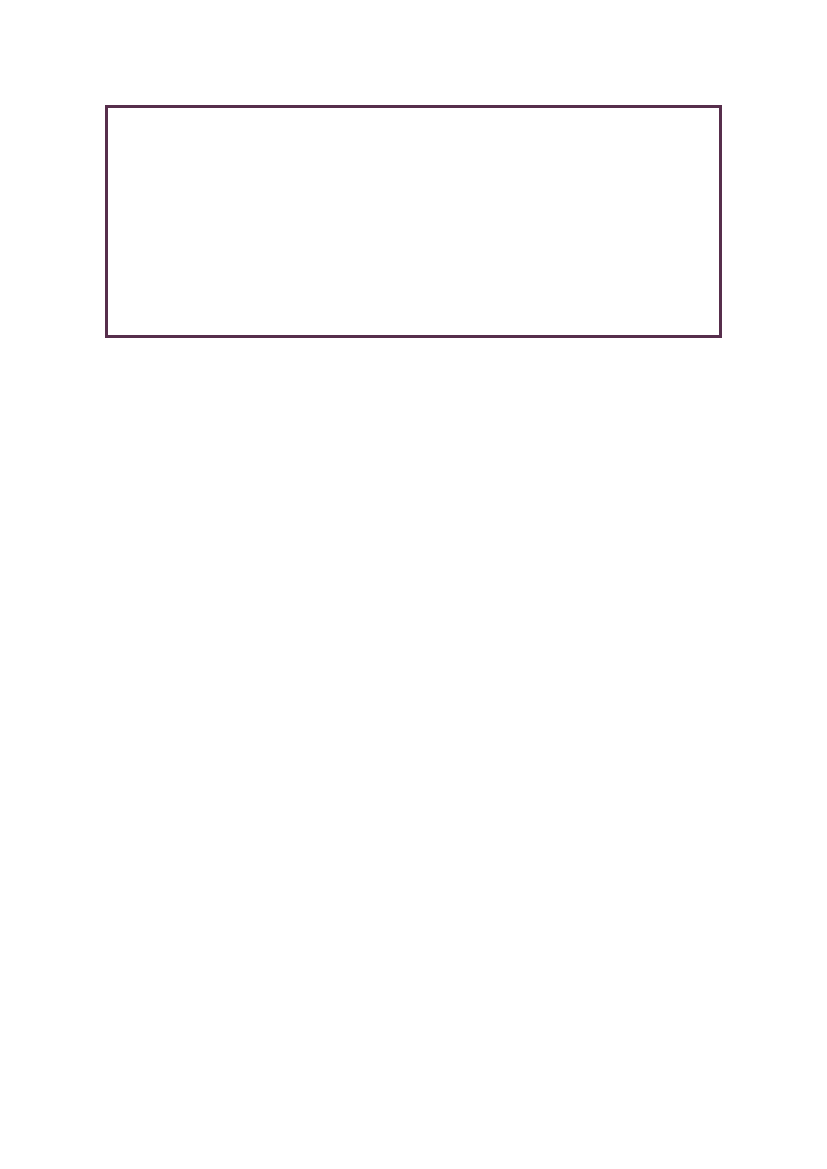 3004702_0016.png
