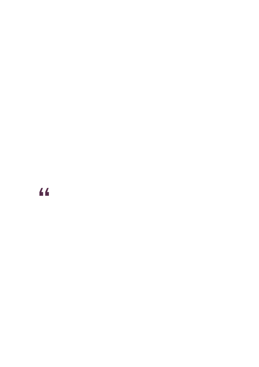 3004702_0017.png
