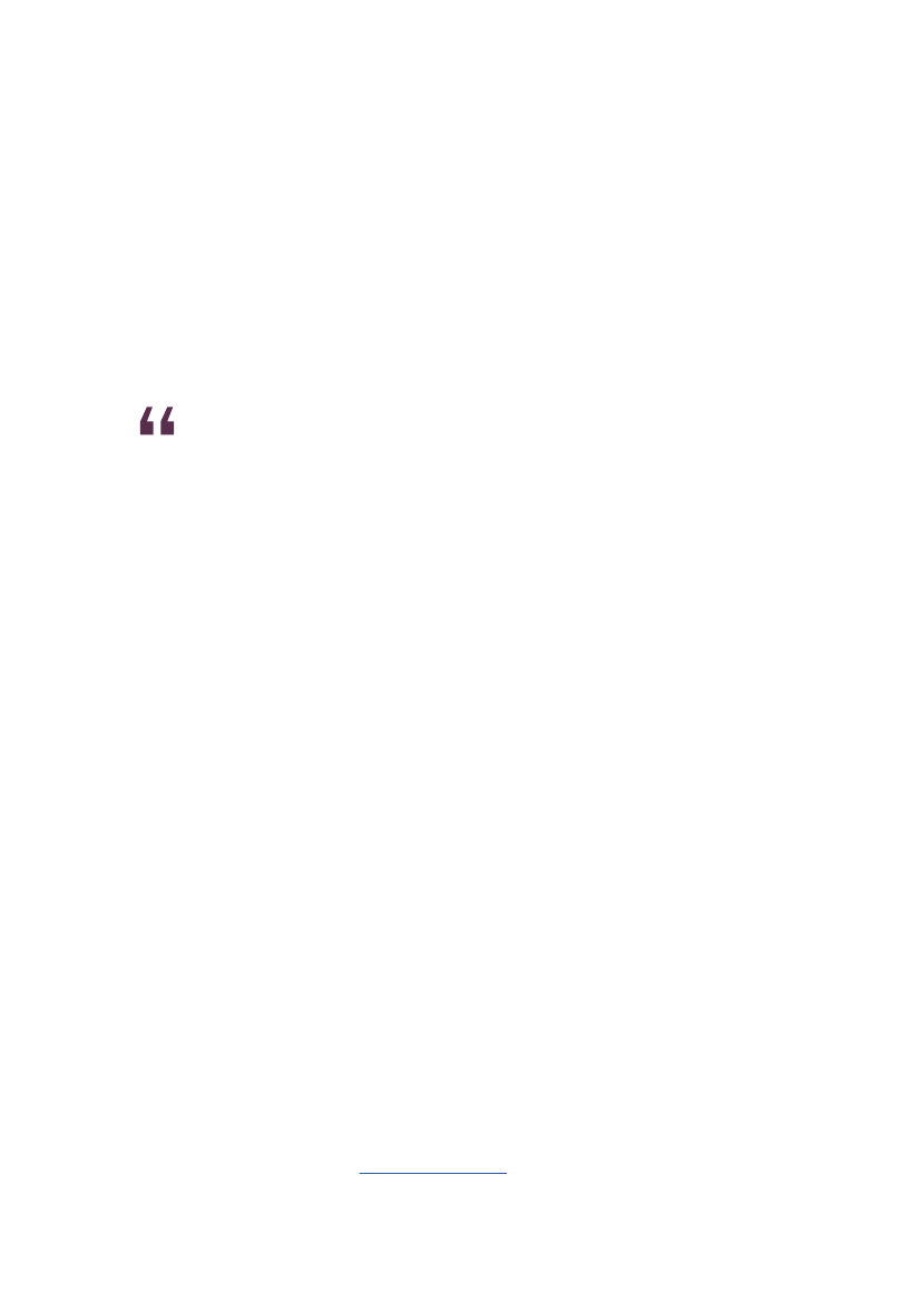 3004702_0018.png