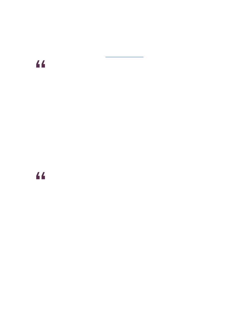 3004702_0019.png