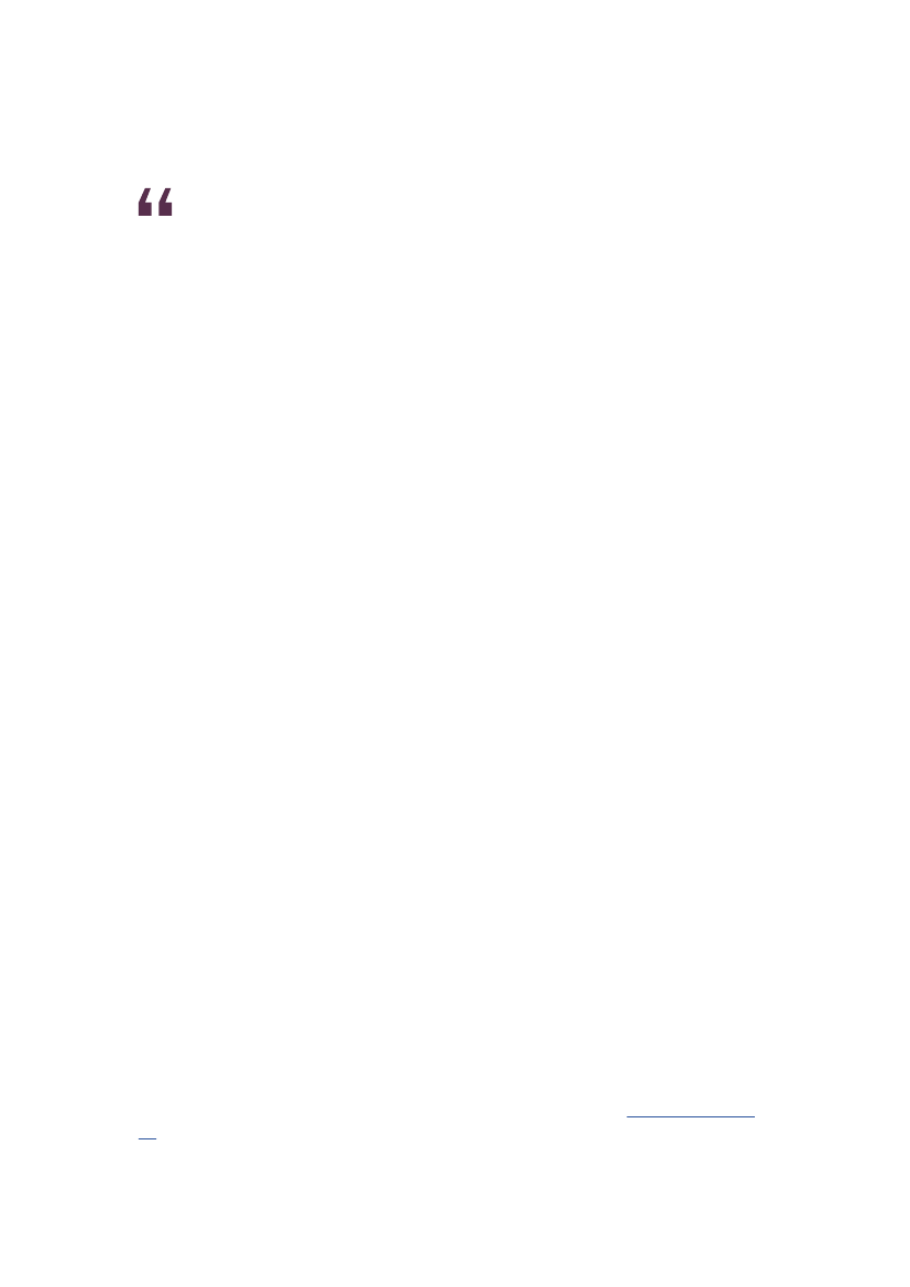3004702_0020.png