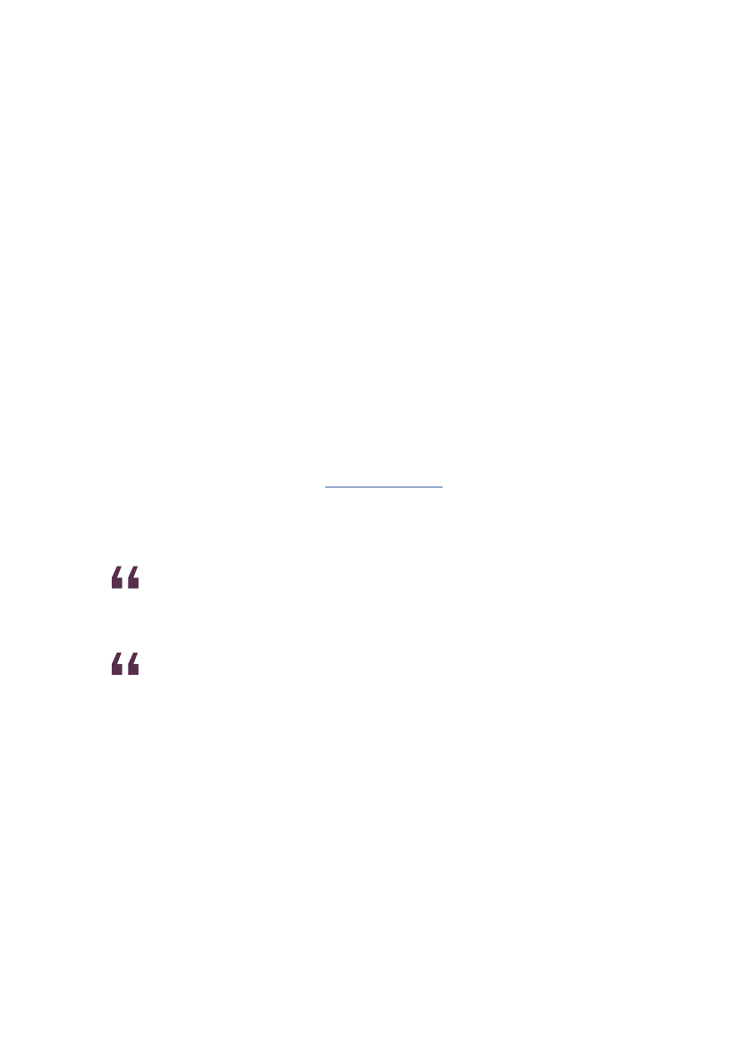 3004702_0021.png