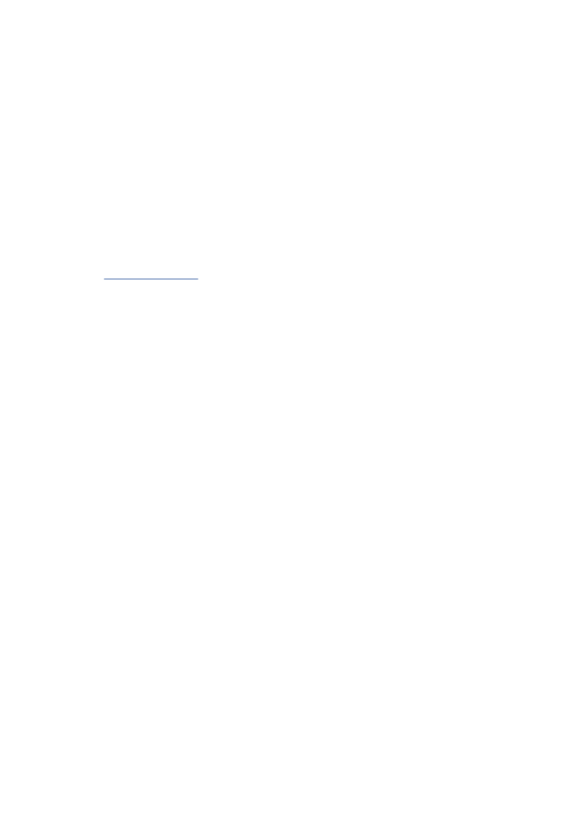 3004702_0022.png