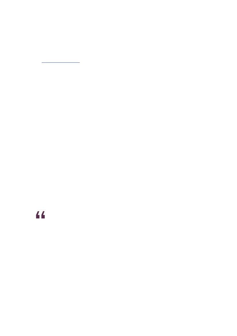 3004702_0023.png